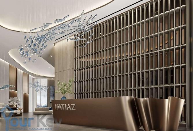 61674836 - Property Image 2