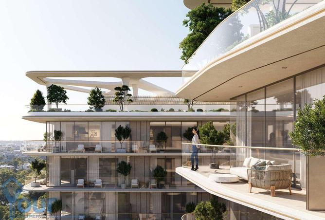 61674836 - Property Image 3