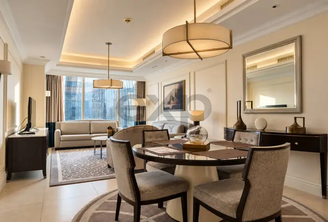 162337645 - Property Image 3
