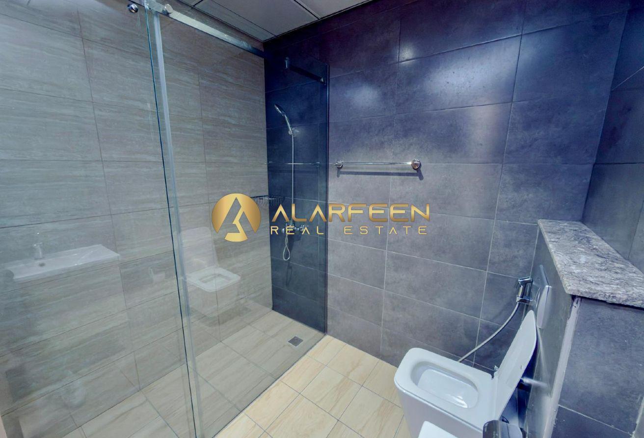 Studio | Best Amenities | Road View | Book Now photo 10