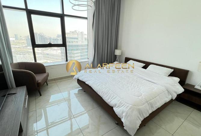 67454228 - Property Image 2