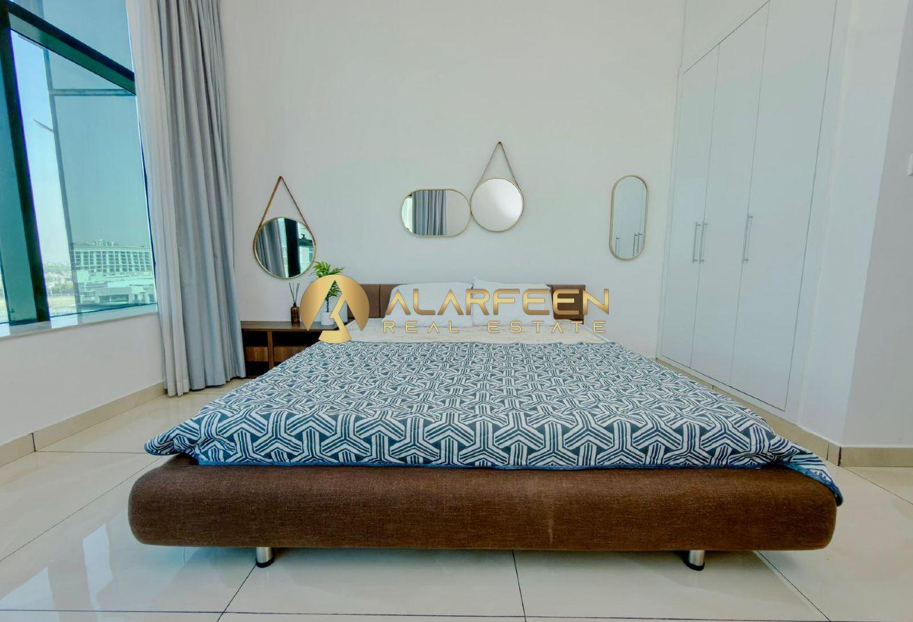 Studio | Best Amenities | Road View | Book Now photo 19