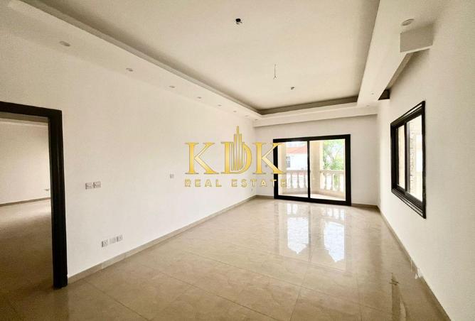 71089418 - صورة العقار 2