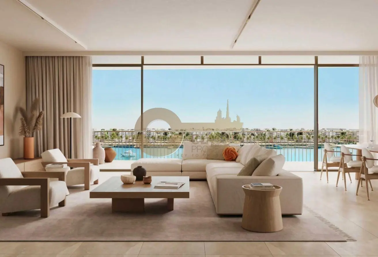 87869315 - Property Main Image
