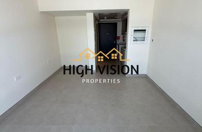Apartment - Studio - 1 Bathroom for rent in Reeman Living - Al Shamkha - Abu Dhabi