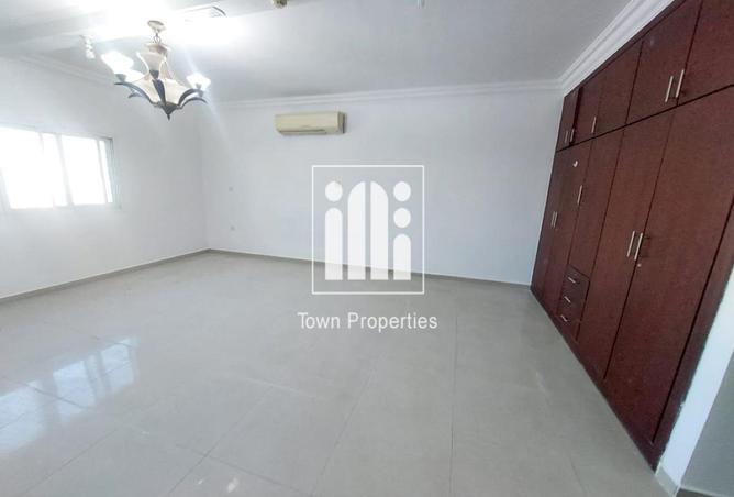 79000882 - صورة العقار 2