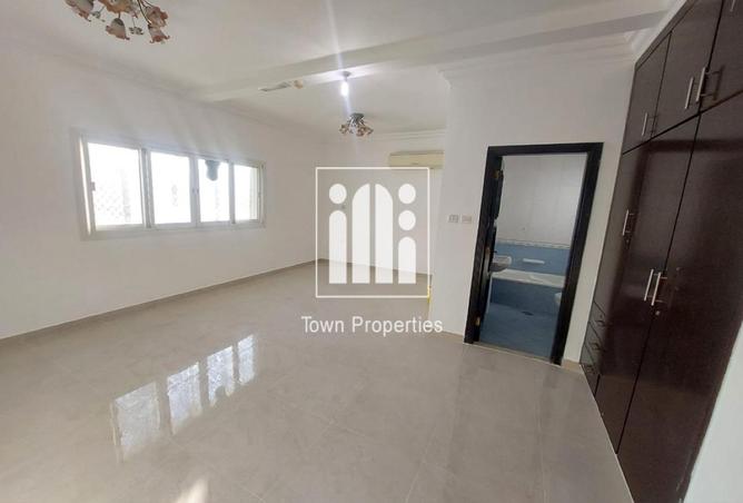 79000882 - صورة العقار 3