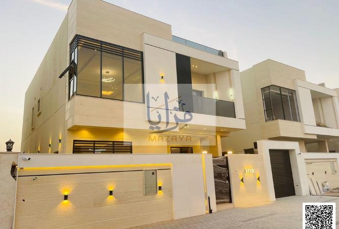 69505018 - Property Image 2