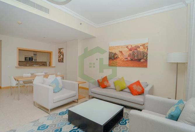 77775676 - Property Main Image