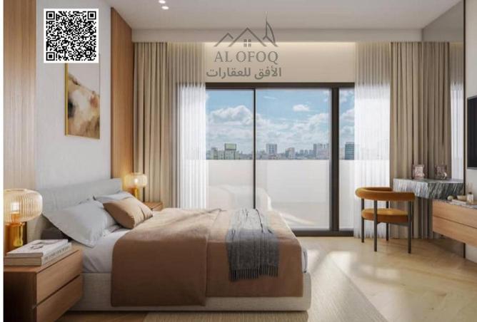 96542579 - Property Image 3