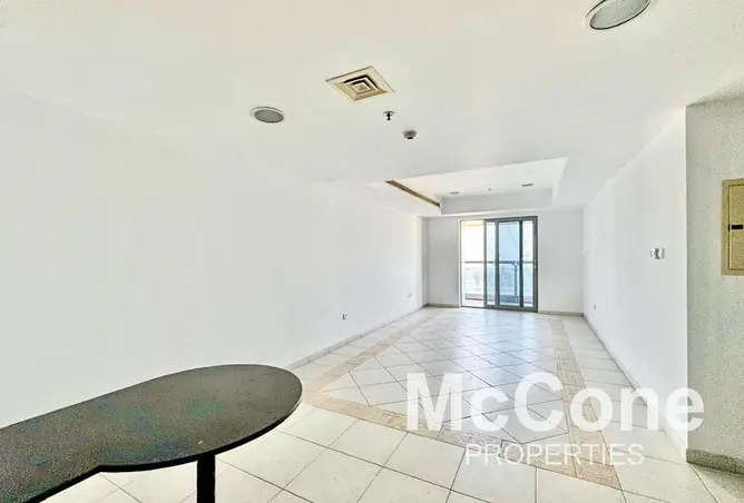164598796 - Property Image 3