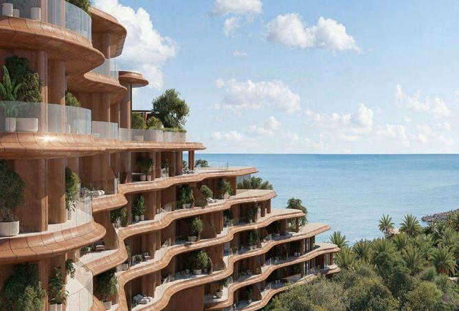 15949874 - Property Main Image