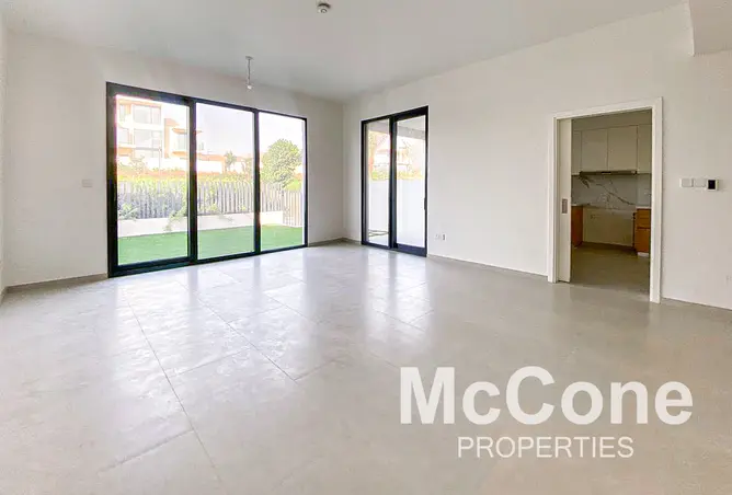 157358577 - Property Image 2