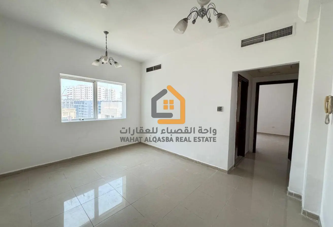 125170849 - الصورة الرئيسية للعقار