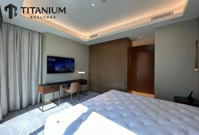152372428 - Property Image 3