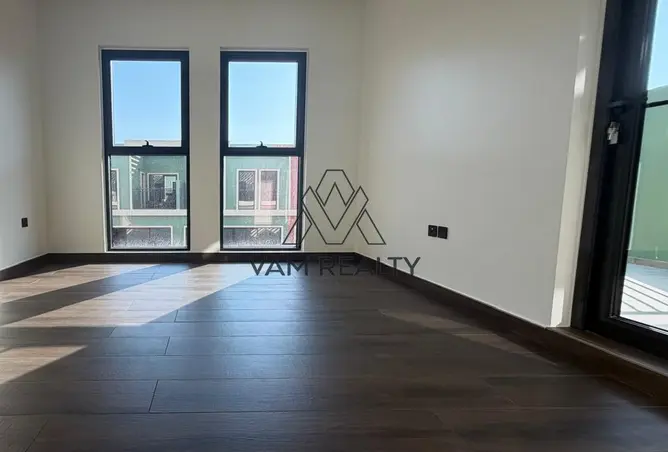 155096476 - Property Image 3