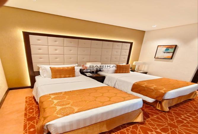 69511600 - صورة العقار 2