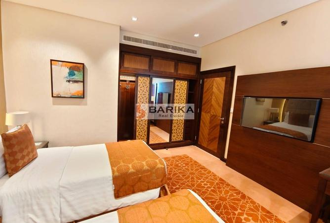 69511600 - صورة العقار 3