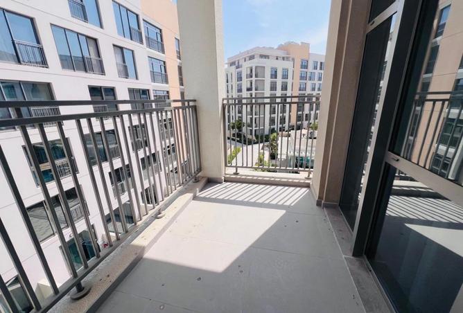 64415143 - صورة العقار 2