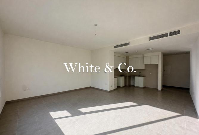 16114639 - Property Main Image
