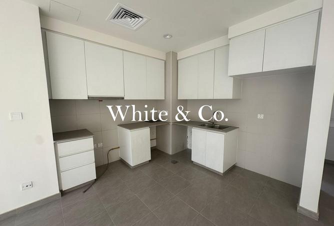 16114639 - Property Image 2