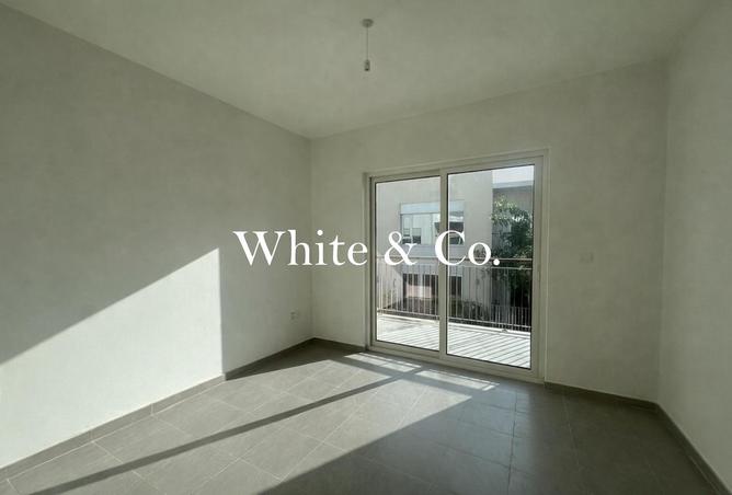 16114639 - Property Image 3