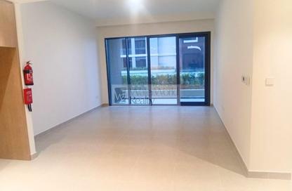 Apartment - 2 Bedrooms - 2 Bathrooms for rent in Seagate Building 3 - Seagate - Mina Rashid - Dubai