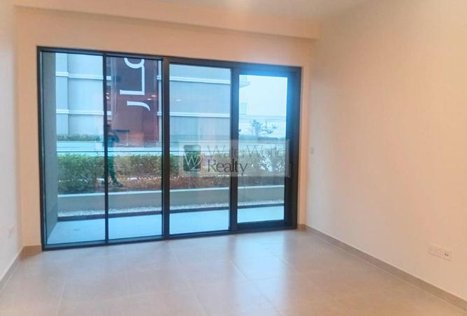 69091449 - Property Image 2