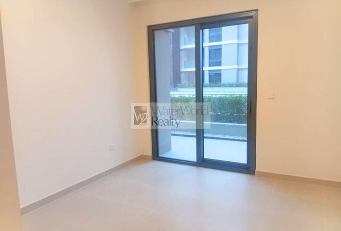 69091449 - Property Image 3