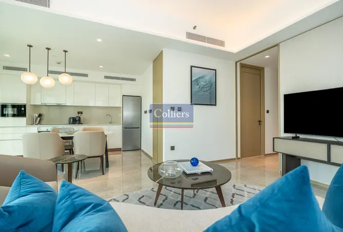 165025472 - Property Image 3