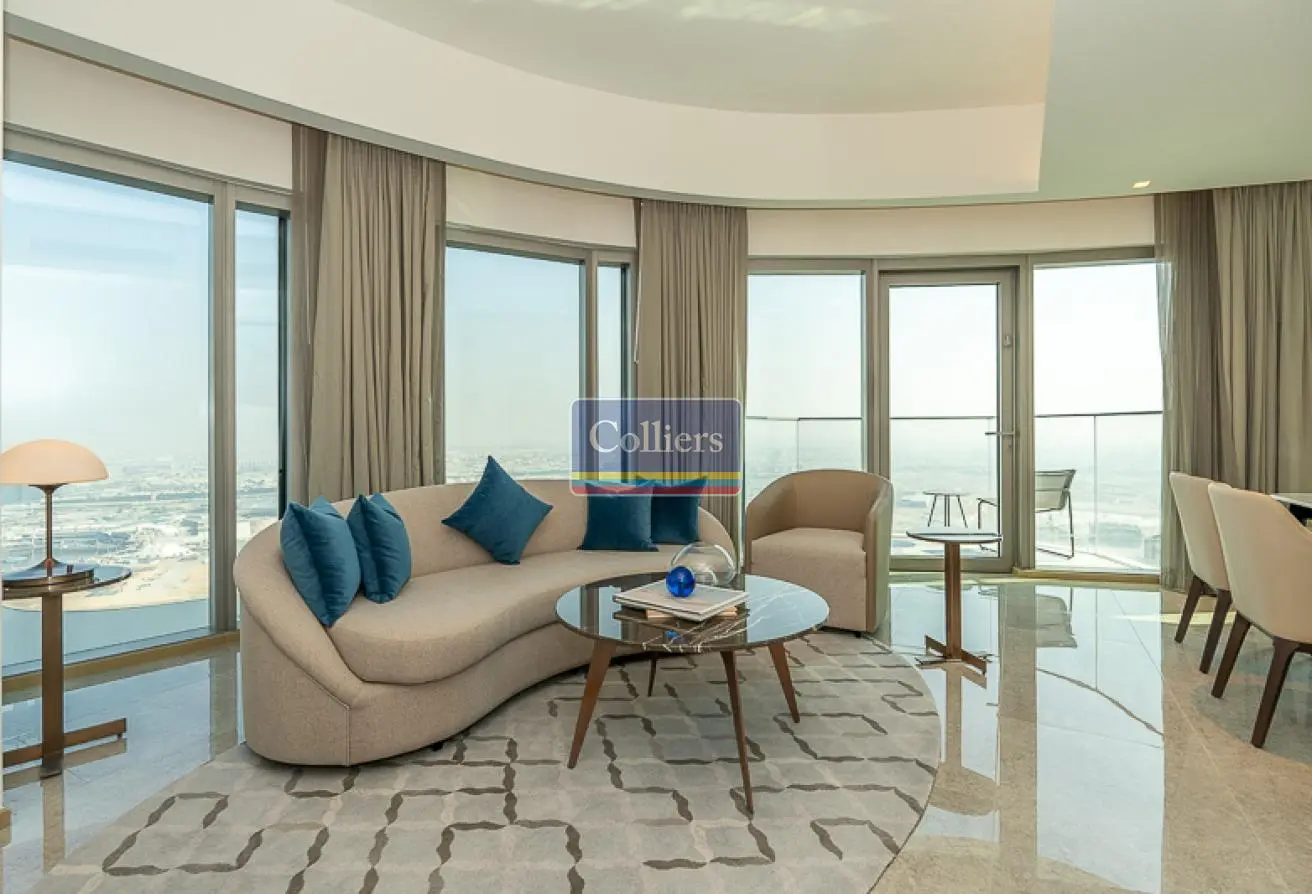 165025472 - Property Main Image