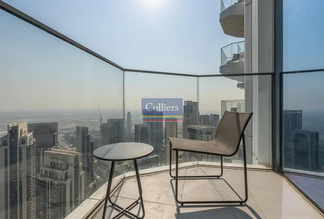 165025472 - Property Image 2