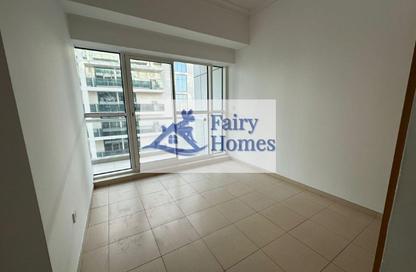 Apartment - 1 Bedroom - 1 Bathroom for rent in Mayfair Residency - Business Bay - Dubai