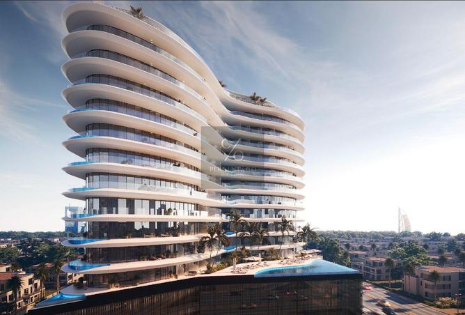 128356090 - Property Main Image