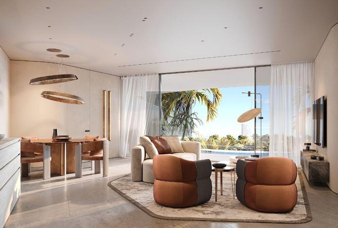 128356090 - Property Image 3