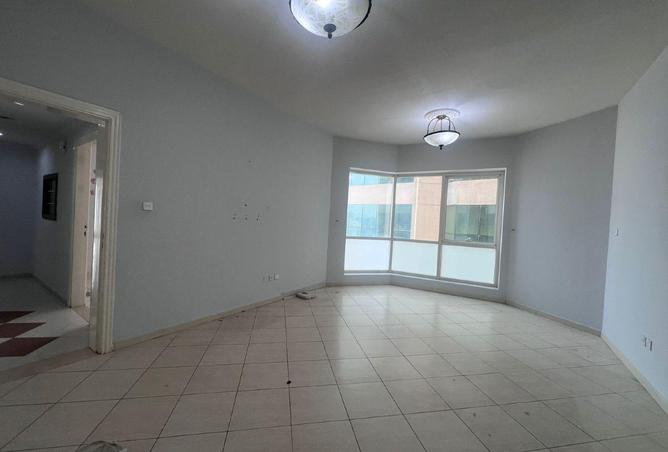 16167803 - صورة العقار 3