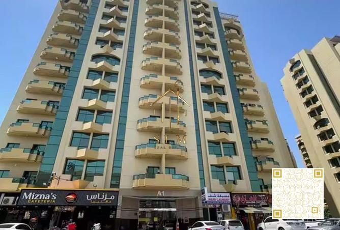 58170993 - صورة العقار 3