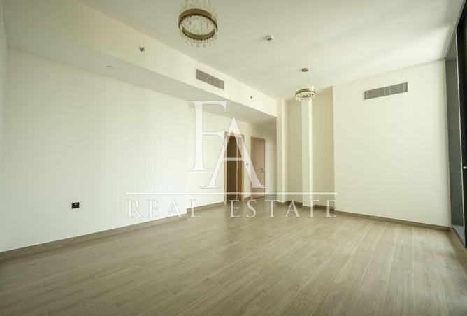 119027385 - Property Main Image