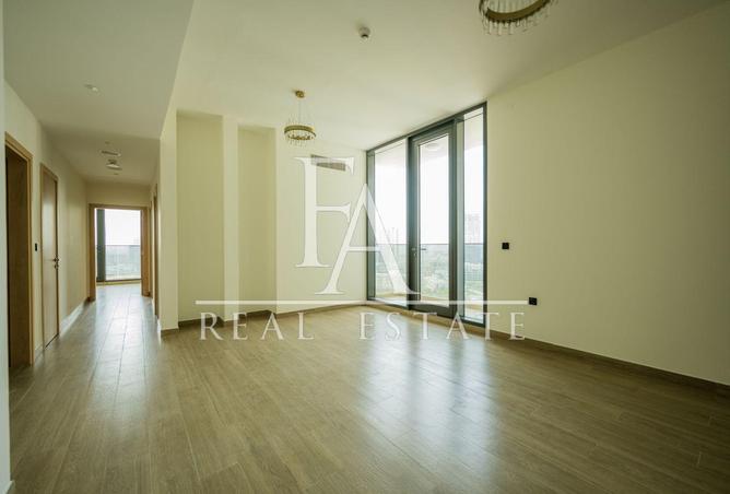 119027385 - Property Image 2