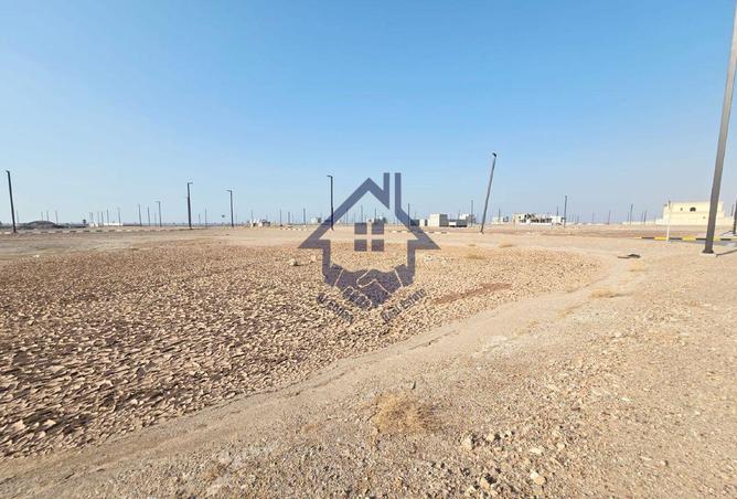 15989358 - Property Main Image