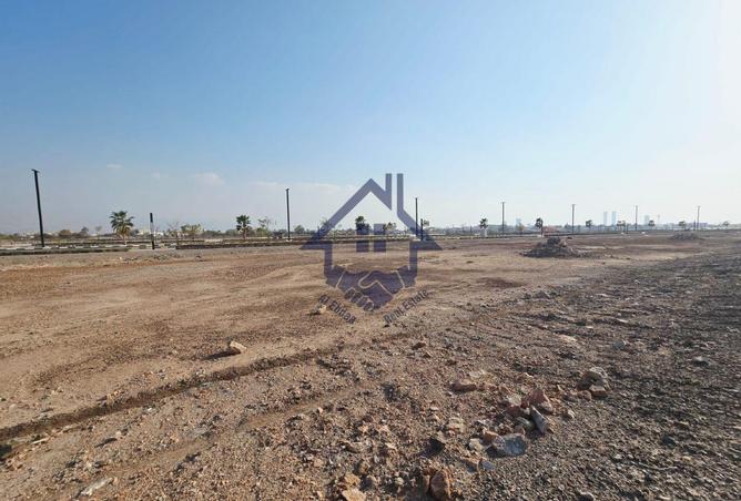 15989358 - Property Image 2