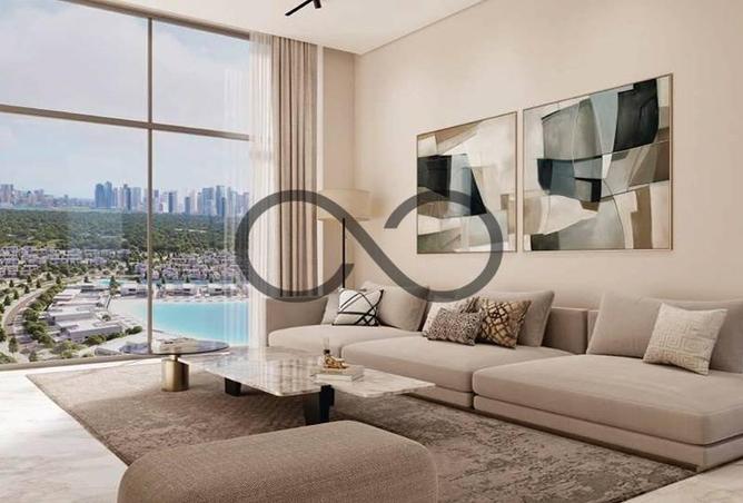 80675898 - Property Image 2