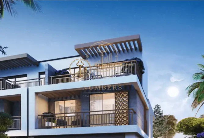 151376796 - Property Image 2