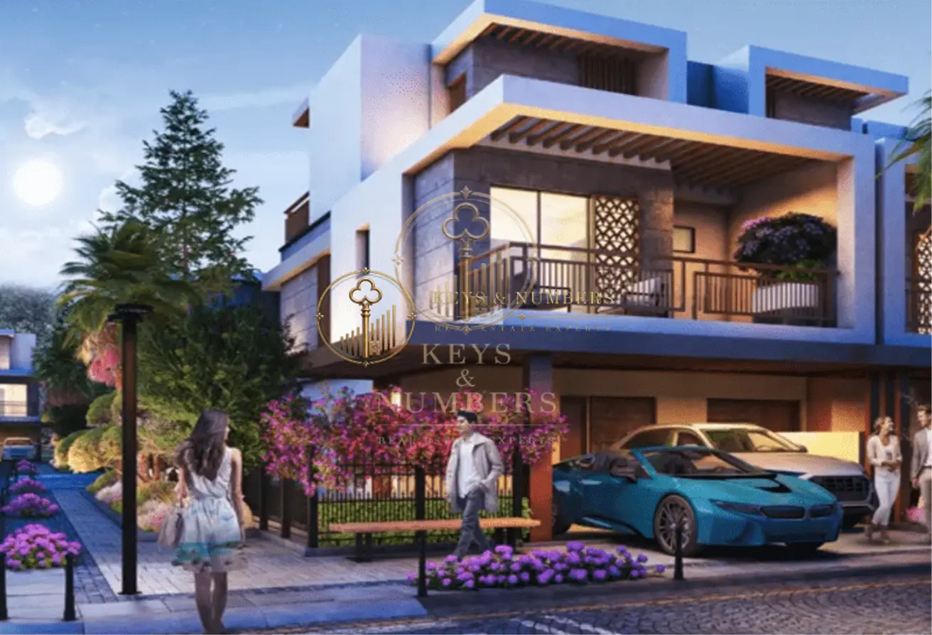 151376796 - Property Main Image