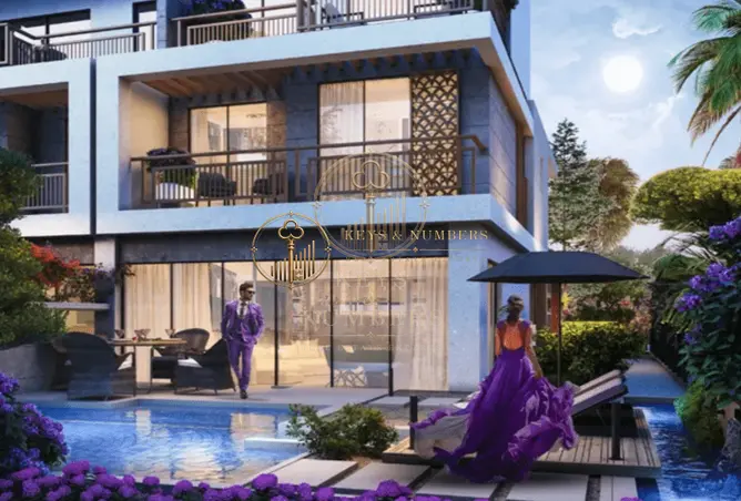 151376796 - Property Image 3