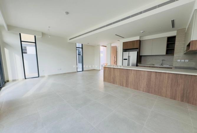 16196223 - الصورة الرئيسية للعقار