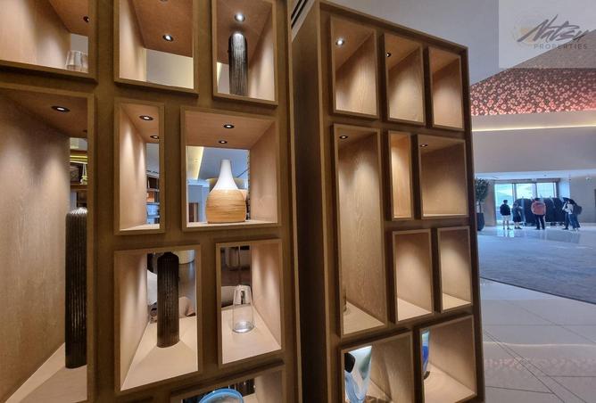 62454490 - صورة العقار 2