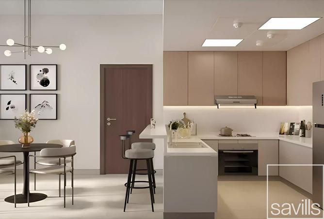 56132030 - Property Image 3