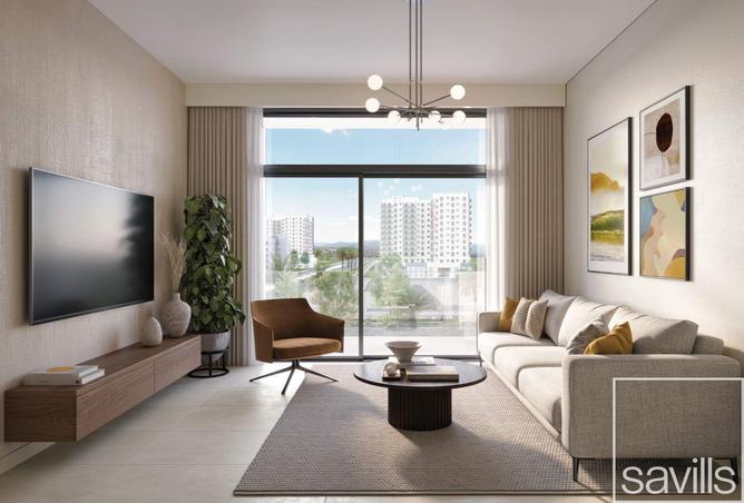 56132030 - Property Image 2