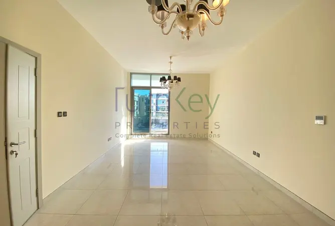 162345638 - Property Image 3